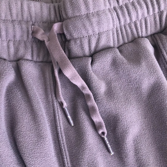 Mondetta Joggers - L soft fleece - Picture 7 of 9